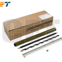 Black DR-316 Drum Unit Rebuild Kit Bizhub C250i,C300i-225K