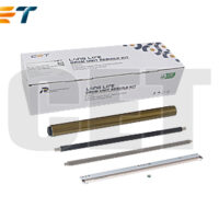CET Long Life Black Drum Unit Rebuild Kit, KONICA MINOLTA360i#250K#DR-316K-Kit