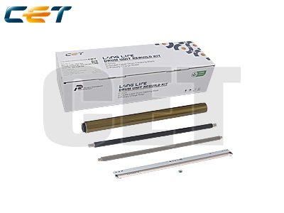 CET501014U.jpg