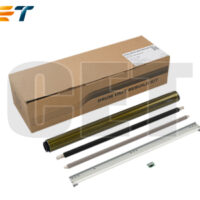 Color DR-316 Drum Unit Rebuild Kit Bizhub C250i,C300i-105K