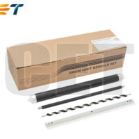 Drum Unit Rebuild Kit Kyocera TASKalfa 2552-200K #DK8350-Kit