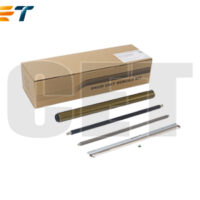 CET Long Life Black Drum Unit Rebuild Kit KONICA MINOLTA C450i#250K#DR618K-Kit