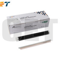 CET Long Life Drum Unit Rebuild Kit KYOCERA ECOSYS P2235dn#200K#DK1150-Drum Kit