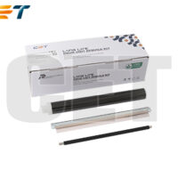 CET Long Life Drum Unit Rebuild Kit#DK3130-Kit,DK3172-Kit,DK3192-Kit,DK3100-Kit