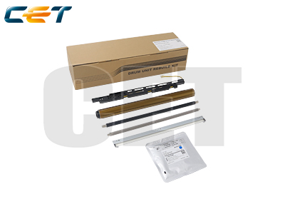 CET501037.jpg