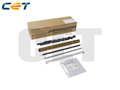CET501039.jpg