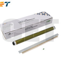 CET Long Life Drum Unit Rebuild Kit CANON 4525i,4545i -200K#GPR-57/NPG-73/C-EXV5