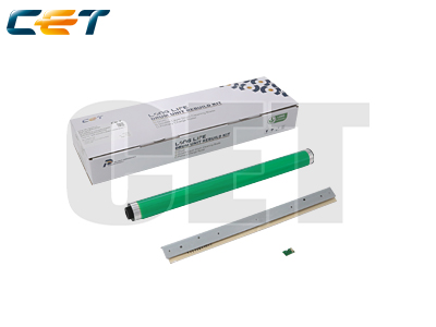 CET501047.jpg