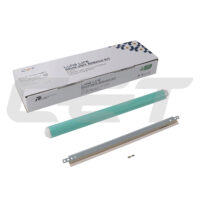 CET Long Life Drum Unit Rebuild Kit CANON-150K#GPR-53/NPG-67/C-EXV49/54-Kit