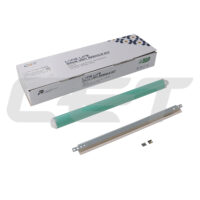 CET Long Life Drum Unit Rebuild Kit CANON 4825 -150K#GPR-64/NPG-86/C-EXV62-Kit