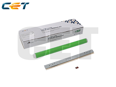 CET501051.jpg