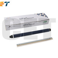 CET Long Life Drum Unit Rebuild Kit RICOH IM 2500,3000,4000 -160K#D0DL0120-Kit