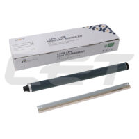CET Long Life Drum Unit Rebuild Kit RICOH C2003-80K#D188-2264-Kit,D244-2250-Kit