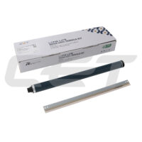 CET Long Life Drum Unit Rebuild Kit RICOH M C2001,C2000-80K#D0BK2205-Kit