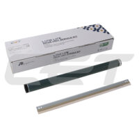 CET Long Life Drum Unit Rebuild Kit RICOH C3003-300K#D186-2208-Kit,D186-2209-Kit