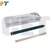 CET Long Life Drum Unit Rebuild Kit RICOH C3000,C3500,C4500 -300K#D0DL0120-Kit