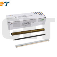 CET Long Life Drum Unit Rebuild Kit KONICA MINOLTA 308,368 -150K#DR313-Kit