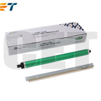 CET Long Life Drum Unit Rebuild Kit XEROX C7000 -89K#013R00677-Kit,113R00780-Kit