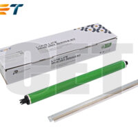 CET Long Life Drum Unit Rebuild Kit XEROX AltaLink C8030 -150K#013R00647-Kit