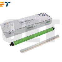 CET Long Life Drum Unit Rebuild Kit XEROX C8130 -200K#101R00602-Kit,CT351108-Kit