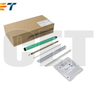 CET Cyan Imaging Unit Rebuild Kit RICOH MPC305,306-36K#D2960126-Kit,D0CB0122-Kit