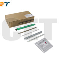 CET Magenta Imaging Unit Rebuild Kit RICOH MPC305,-36K#D2960123-Kit,D0CB0123-Kit
