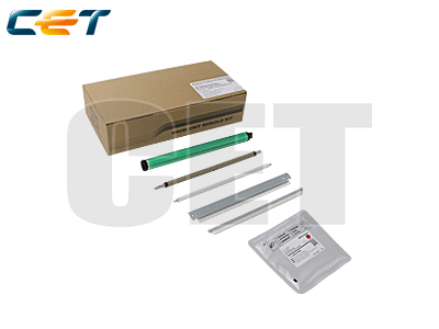 CET501065.jpg