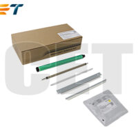 CET Yellow Imaging Unit Rebuild Kit RICOH MPC305,-36K#D2960128-Kit,D0CB0124-Kit
