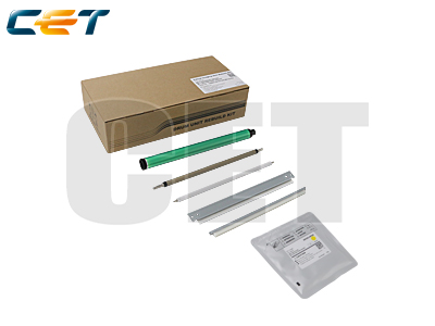 CET501066.jpg