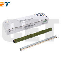 CET Long Life Drum Unit Rebuild Kit KONICA MINOLTA 224e,284e -130K#DR512-Kit