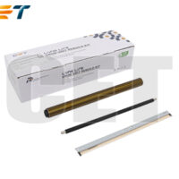 CET Long Life Drum Unit Rebuild Kit KONICA MINOLTA C226i -150K#DR218/217-Kit