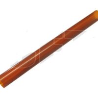 CET Fuser Fixing Film Phaser 7760,7700,Lexmark C935DN#40X3747