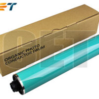 OPC Drum (OEM) Ricoh Aficio MP4000,5000,5002-160K #D009-9510