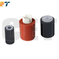 Paper Pickup Roller Kit Canon iR C7055,C7065,C7260,6255,6275