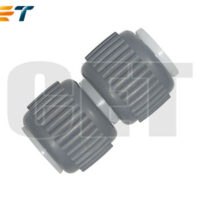 CET ADF Pickup Roller CANON iR5055,iR5065,iR5075 #FC3-0722-000