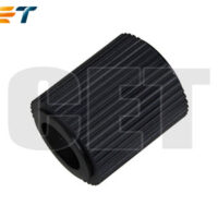 CET ADF Feed Roller Compatible Canon  iR2270, iR2870 