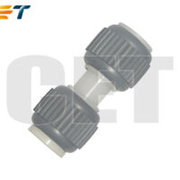 ADF One-Path Pickup Roller iR C5030,C5045#FC8-5577-000