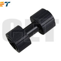 ADF One-Path Feed Roller iR6055,6065,6255,6275#FL2-9608-000