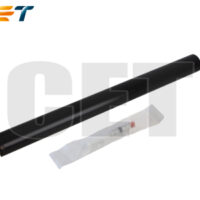 CET Fuser Fixing Film Canon iR ADVANCE 4045, 4051,4245,4235