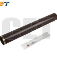 CET Fuser Fixing Film Canon iR1730,1740,1750 #FM4-6495-film