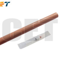 CET Fuser Fixing Film Canon #FM3-5950-Film