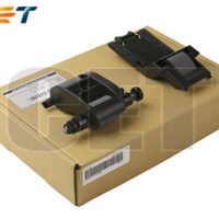 CET ADF Feed Roller Maintenance Kit HP #L2725-60002, L2718A