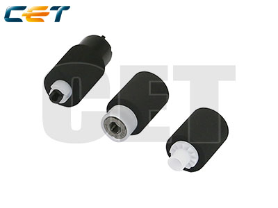 CET511008.jpg