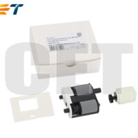 ADF Feed Roller Maintenance Kit HP M577,M527,M586#B5L52A