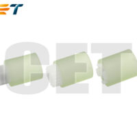 Paper Pickup Roller Kit #AF03-0085, AF03-1085, AF03-2085