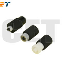 CET Long Life Paper Pickup Roller Kit Kyocera #2F909171