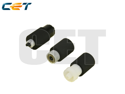 CET511025.jpg
