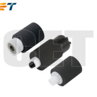 CET Long Life Paper Pickup Roller Kit Kyocera #2BR06520