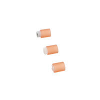 Paper Pickup Roller Kit Ricoh MPC2000,300,#AF03-0085, AF03-1085, AF03-2085