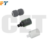 CET ADF Pickup Roller Kit Canon iR C5535,#FL1-3120&FC0-9450&FC0-9631